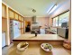 17 Schumann Lane, Thulimbah QLD 4376