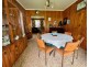 17 Schumann Lane, Thulimbah QLD 4376