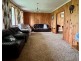 17 Schumann Lane, Thulimbah QLD 4376
