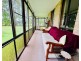 17 Schumann Lane, Thulimbah QLD 4376