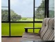 17 Schumann Lane, Thulimbah QLD 4376