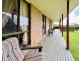 17 Schumann Lane, Thulimbah QLD 4376