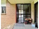17 Schumann Lane, Thulimbah QLD 4376