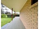 17 Schumann Lane, Thulimbah QLD 4376