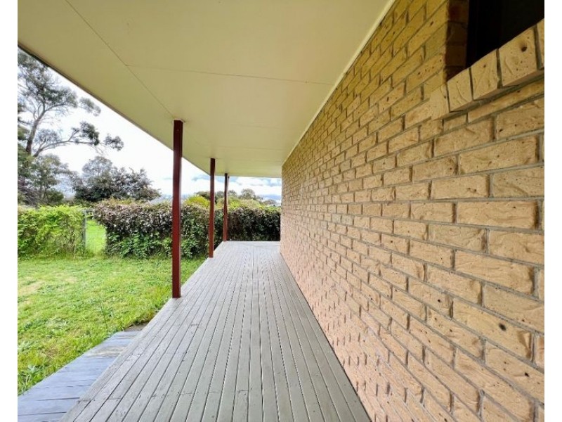 17 Schumann Lane, Thulimbah QLD 4376