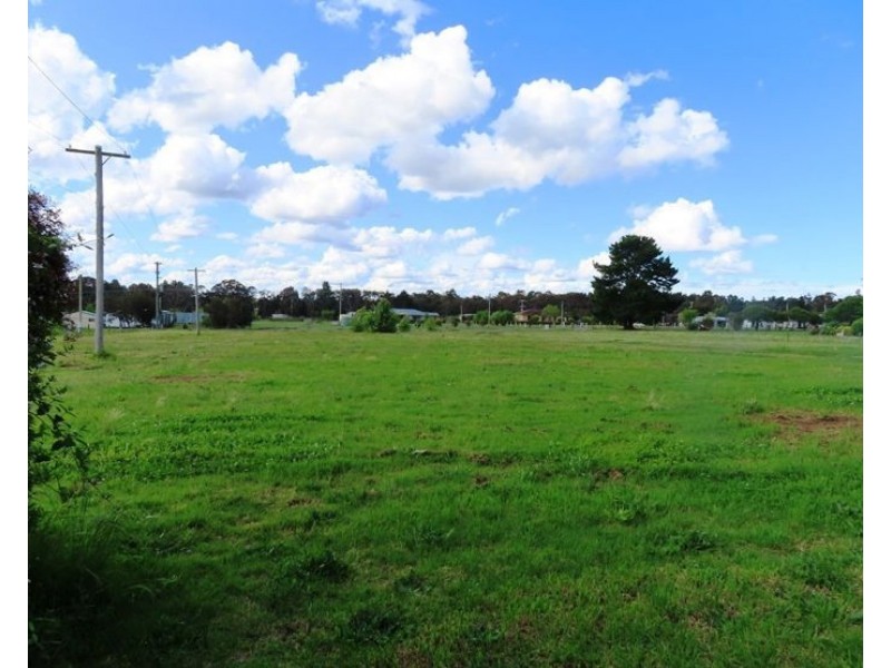 17 Schumann Lane, Thulimbah QLD 4376
