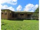 17 Schumann Lane, Thulimbah QLD 4376
