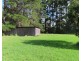 17 Schumann Lane, Thulimbah QLD 4376