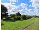 17 Schumann Lane, Thulimbah QLD 4376