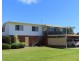 56a Wallangarra Road, Stanthorpe QLD 4380