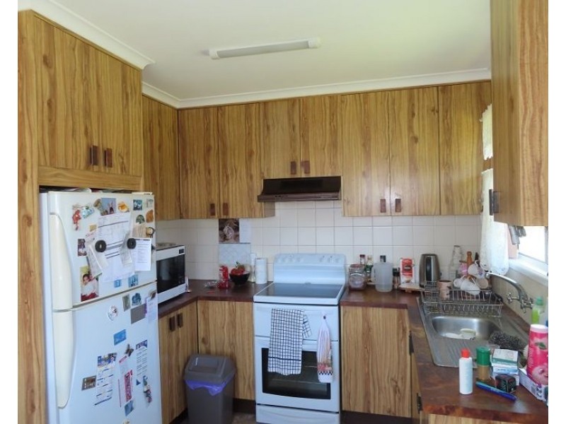 56a Wallangarra Road, Stanthorpe QLD 4380
