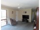 56a Wallangarra Road, Stanthorpe QLD 4380