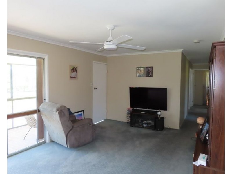 56a Wallangarra Road, Stanthorpe QLD 4380