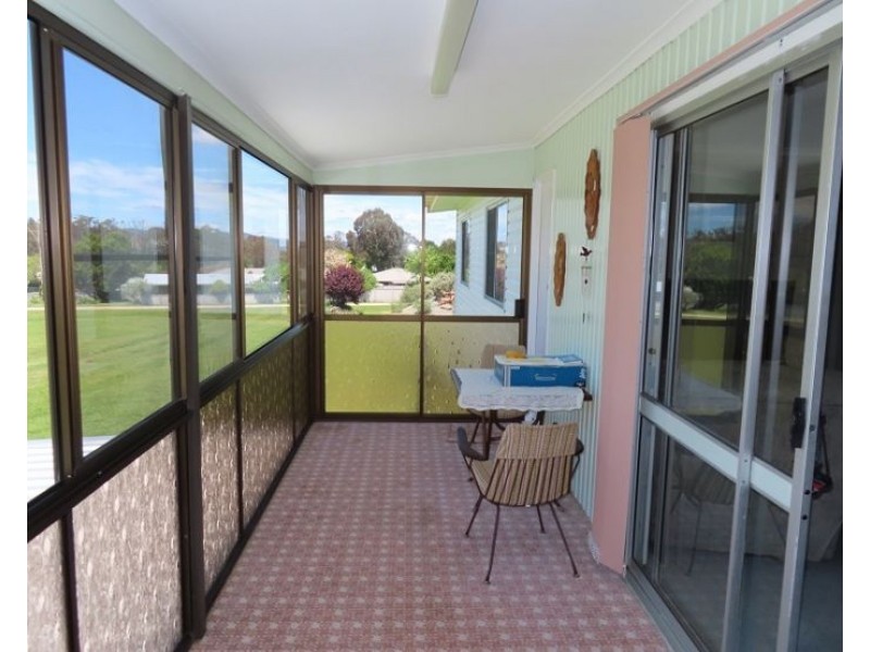 56a Wallangarra Road, Stanthorpe QLD 4380