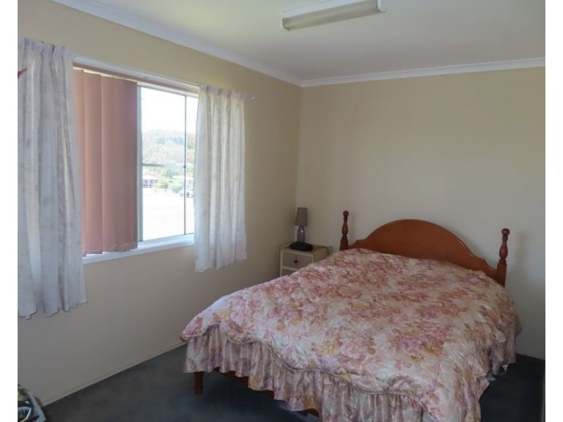 56a Wallangarra Road, Stanthorpe QLD 4380