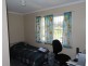 56a Wallangarra Road, Stanthorpe QLD 4380