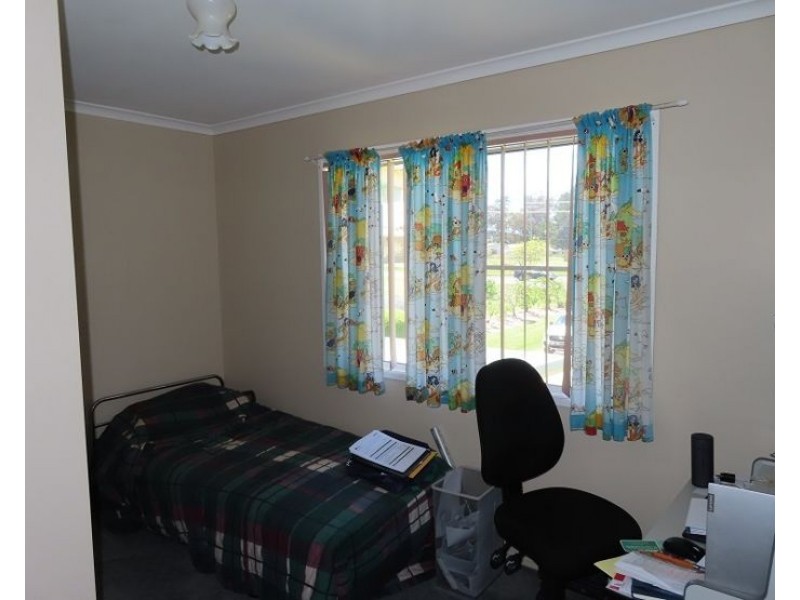 56a Wallangarra Road, Stanthorpe QLD 4380