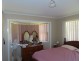 56a Wallangarra Road, Stanthorpe QLD 4380