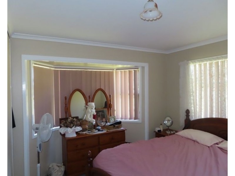 56a Wallangarra Road, Stanthorpe QLD 4380
