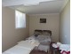 56a Wallangarra Road, Stanthorpe QLD 4380