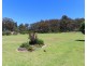 56a Wallangarra Road, Stanthorpe QLD 4380