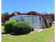 56a Wallangarra Road, Stanthorpe QLD 4380