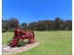 56a Wallangarra Road, Stanthorpe QLD 4380
