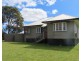 63 Reid Road, Severnlea QLD 4380