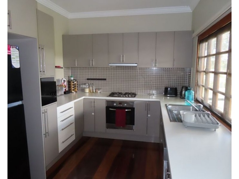 63 Reid Road, Severnlea QLD 4380