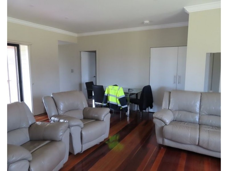 63 Reid Road, Severnlea QLD 4380
