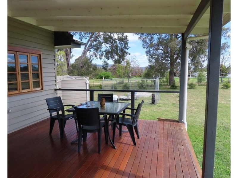 63 Reid Road, Severnlea QLD 4380