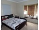 63 Reid Road, Severnlea QLD 4380
