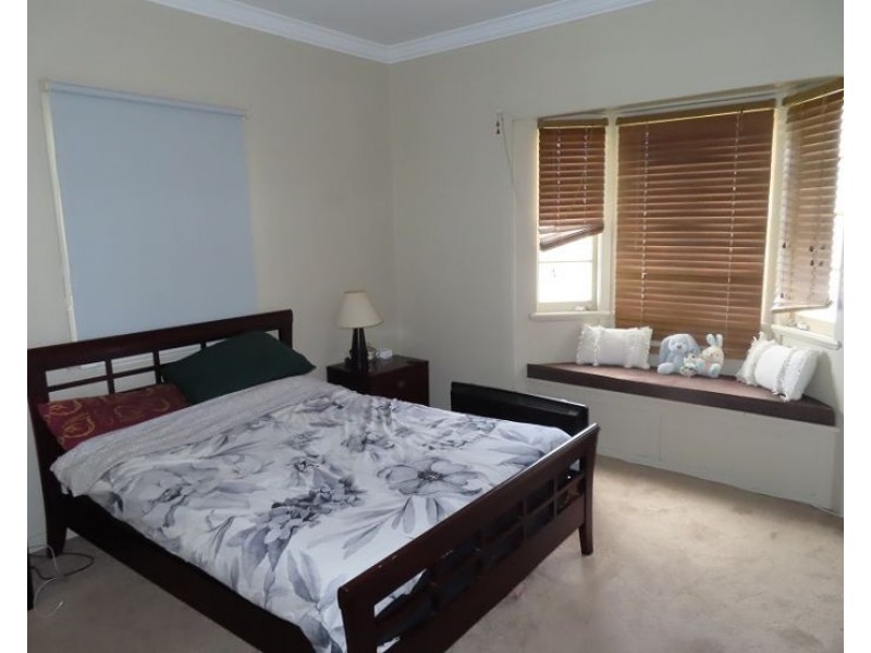 63 Reid Road, Severnlea QLD 4380