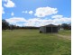 63 Reid Road, Severnlea QLD 4380