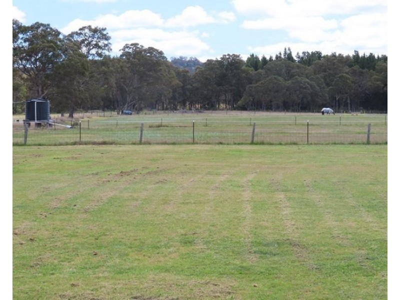 63 Reid Road, Severnlea QLD 4380