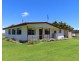 63 Reid Road, Severnlea QLD 4380
