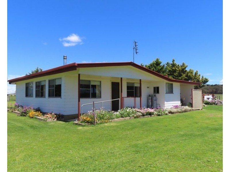 63 Reid Road, Severnlea QLD 4380