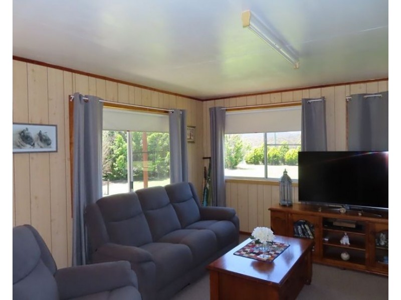 63 Reid Road, Severnlea QLD 4380