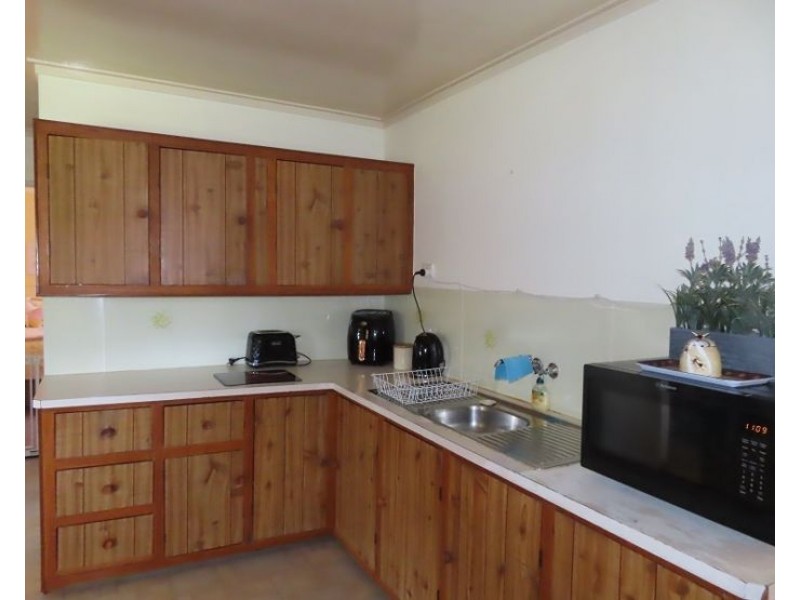 63 Reid Road, Severnlea QLD 4380