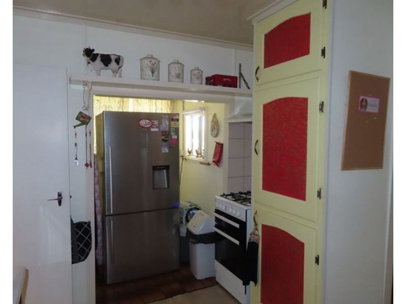 63 Reid Road, Severnlea QLD 4380