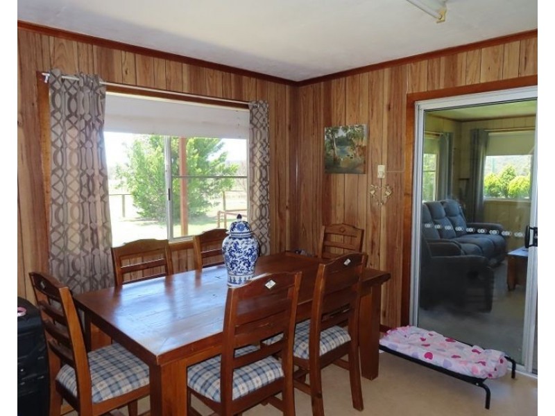 63 Reid Road, Severnlea QLD 4380