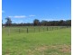 63 Reid Road, Severnlea QLD 4380