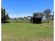 63 Reid Road, Severnlea QLD 4380