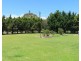 63 Reid Road, Severnlea QLD 4380