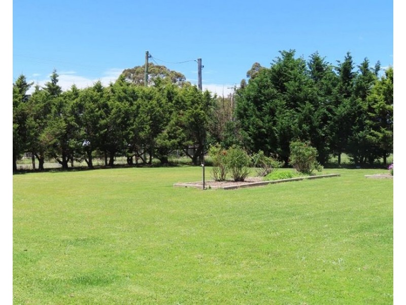 63 Reid Road, Severnlea QLD 4380