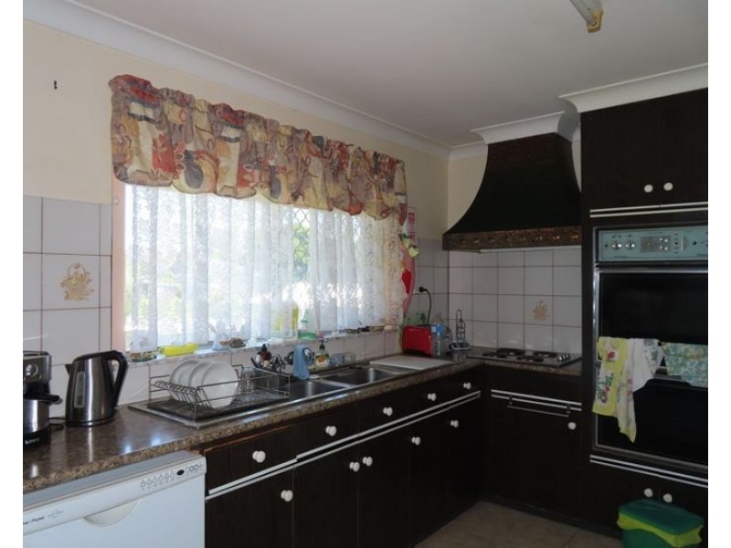 17A Allison Street, Stanthorpe QLD 4380