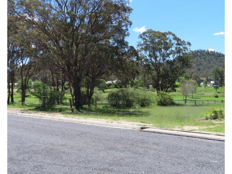 17A Allison Street, Stanthorpe QLD 4380