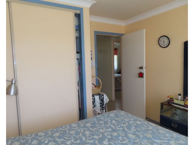 17A Allison Street, Stanthorpe QLD 4380