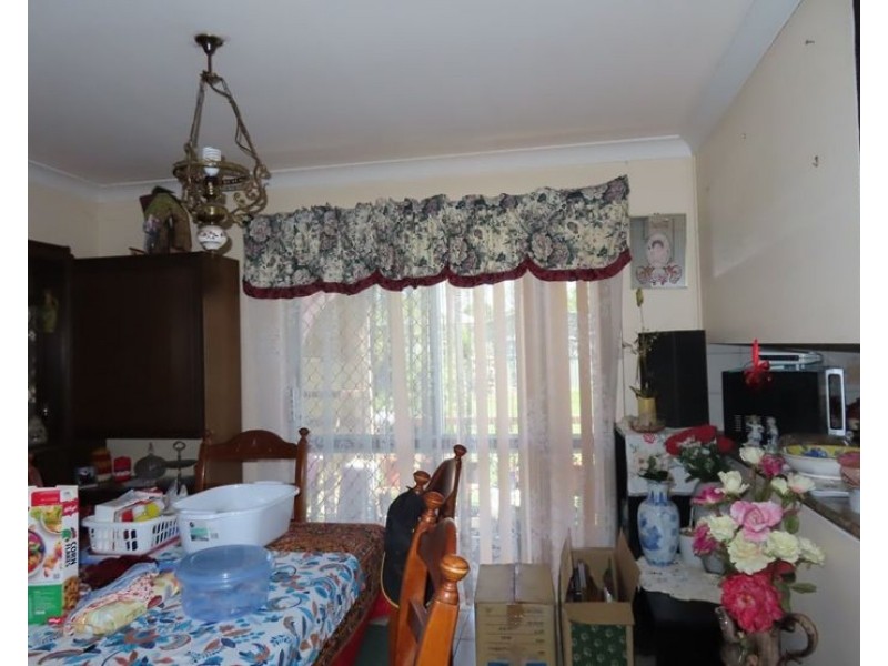 17A Allison Street, Stanthorpe QLD 4380