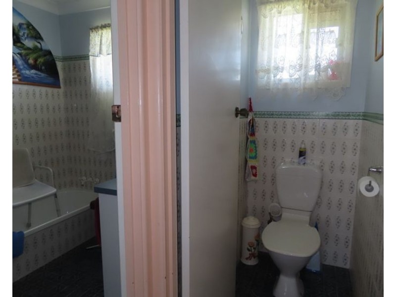 17A Allison Street, Stanthorpe QLD 4380